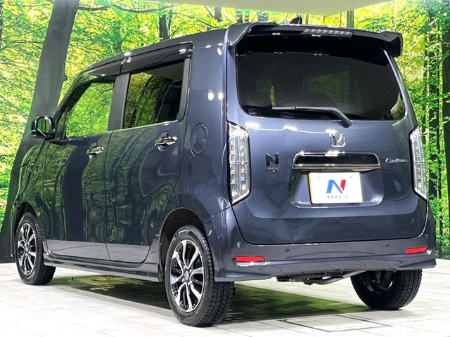 ���S���̃l�N�X�e�[�W���炨���񂹂��\��!�����̓X�܂ɓW�����Ă���N���}���C�ɂȂ�ꍇ���A�Ŋ��̓X�܂ł��������������Ƃ��\�ł�!���񎄂����ɗv�]������������������!���ʓr��p