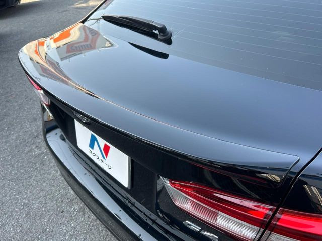 �ySTI�����X�|�C���[�z�l�C��STI�����X�|�C���[�������Ă���܂�!