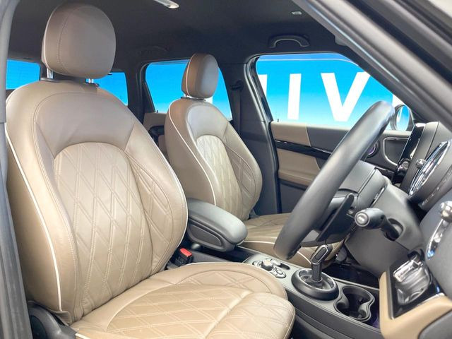 �����U�[�V�[�g:�������Y�����U�[�V�[�g�́A�g�p�������Ȃ��ǍD�ȃR���f�B�V������ۂ��Ă���܂�!���̑��A�C�ɂȂ�ӏ����������܂����炨�C�y�ɂ��⍇��������!