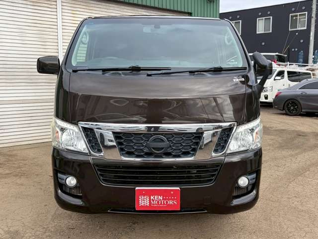 ���ԃ}�[�W���Ȃ��B�[���̈�������