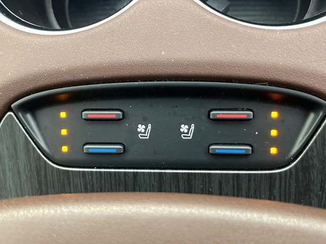 �y�V�[�g�x���`���[�V�����z�ď�͗��������ł��K��w���̔M�⃀����h���A�~�̓G�A�R�������������܂��ă|�J�|�J��!�G�߂��킸���K�ɉ߂����܂��B