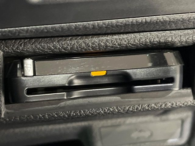 �yETC�z�������H�̗��������X�g���X�Ȃ��ʉ�!�b��̃X�|�b�g��T�[�r�X�G���A�ɑ����u�X�}�[�gIC�v���p���͕K�{�̃A�C�e���ł��B���X�ŃZ�b�g�A�b�v�����{�A���[�ԓ������炷���ɂ����p���������܂�!