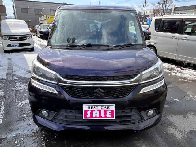 ���ʂ̉摜�ł��B