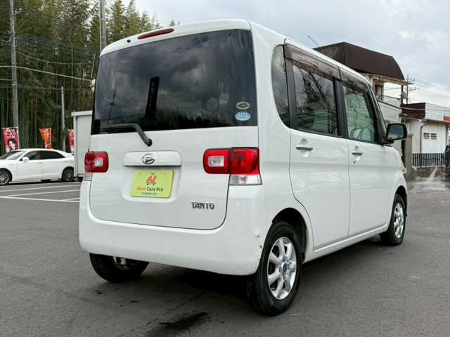 ���[���x����6��`120��܂ŁA���x�����z3��~����\�ł��B�x���񐔁A�x�����z�A�_��ɑΉ��v���܂��̂ł��x�����ɂ��s���Ȃ��q�l�����C�y�ɂ��⍇���A�����k���������B�����̂Ȃ��͈͂ł���Ă����Ē����܂��B