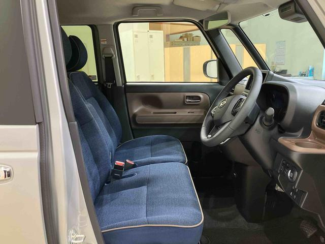 ムーヴキャンバス