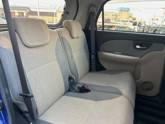 �L�X�Ƃ���2��ڃV�[�g�͋��Z���������A���S�n�����K!�F�B��Ƒ��Ƃ̂��o�����ɂ҂�����ł��B�x�r�[�V�[�g��`���C���h�V�[�g�g�p�������K�ɂ��߂�������������\���ȋ�Ԃ��m�ۂ��Ă��܂��B