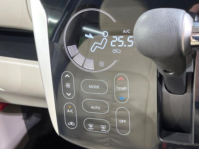 �y�I�[�g�G�A�R���z��x���D�݂̉��x�ɐݒ肷��΁A�ԓ��̉��x�����m�����ʂ≷�x�������Œ����B����&hellip;����&hellip;�Ɖ��x���X�C�b�`���������K�v�͂���܂���B���K�Ȏԓ���Ԃɂ͕K�{�̋@�\�ł��ˁ�