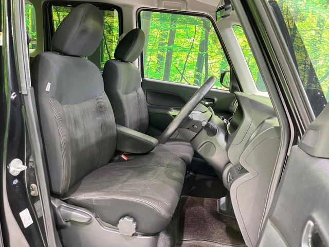 �h���C�o�[�ɂ���ĉ^�]���₷���|�W�V�����͈قȂ�A���̎Ԃ͂ǂ��Ȃ̂��s���Ȃ��Ƃ�����܂���ˁB�C�ɂȂ邨�Ԃ͓X���ŏ�荞��ł��m�F���������܂���