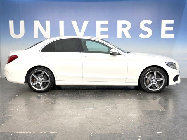 ��YANASE�I�[�g�V�X�e���Y�Ƃ̒�g�ɂ���Ď����������i���C���l�b�g���[�N!��؂Ȃ��Ԃ�����A������̏C���ł��u�����i���v�����񋟁B���X�ł��w�������������Ԃɂ̓����b�g������������܂�