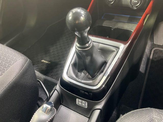 �y�t���A5��MT�z�����5��MT!!�X�|�[�e�B�[�ȑ��s�����y���݂��������܂���