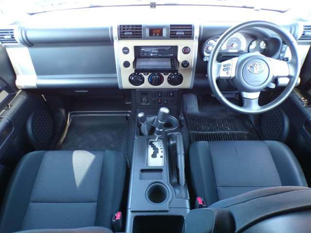 ���A�t�^�[�t�H���[�����C���������������ДF�؍H�ꊮ�������Ђ͓��V�΍Ђ̑㗝�X�ł��C�ӕی������C������������������̎��̂̍ۂ����ВS���҂��i�ߕ��₲�s���ȓ_�A���Ή��������܂�����������Ԃ��������܂�