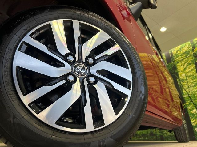 �y�O���[�h��p����14�C���`�A���~�z�C�[���z�f�U�C�����̍��������A���~�z�C�[���𑕒����Ă���܂��B�e��ЊO�A���~�z�C�[����A�X�^�b�h���X�^�C�����戵�����Ă���܂��B���񂲑��k����������