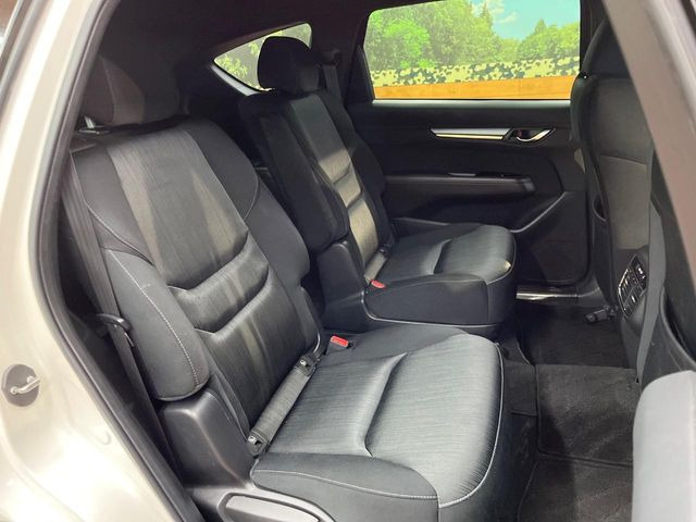 ���ڒ����̓E�H�[�N�X���[�ƂȂ��Ă���܂��B���ڂƎO��ڂ̈ړ�����~�肪�Ƃ��Ă��y�ɂȂ�̂ŁA���~��̍ۂ��X�g���X�������邱�Ƃ͂���܂����