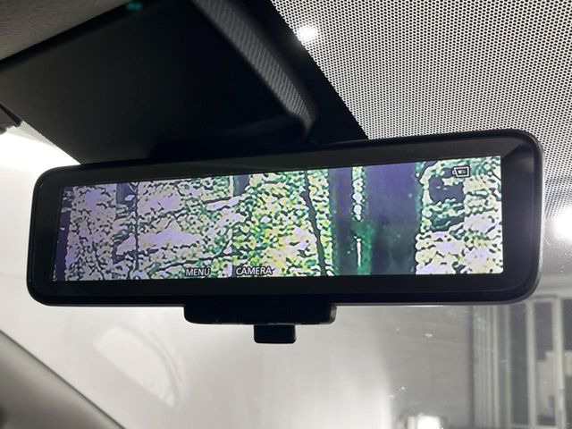 �y�C���e���W�F���g���[���~���[�z��Ȃ̑傫�ȉו��⓯��҂Ō�����m�F���Â炢���ł����S!�J�������B�e�����ԗ�����̉f�������[���~���[���ɕ\���B�N���A�Ȏ��E�ŏ󋵂̊m�F���\�ł�!