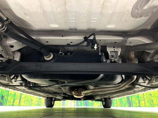 ����肪���ꂢ�Ȃ����ɁA�h�K���H�̎{�H���I�X�X���B�~��n��͂������A���ݕ��ɂ��Z���̕���A��Ń}�����E�E�B���^�[�X�|�[�c���������ɂ��D�]���������Ă���܂��B