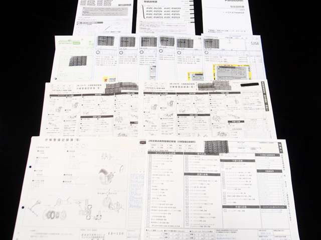 2023�N6��10�� ���s211,581km �^�C�~���O�x���g�ꎮ�A�J���I�C���V�[���A�N�����N�I�C���V�[���A�T�[���A�v���OX6�A���A�X�^�r�����N�AVVT-i�v�[���[�AVVT-i�p�b�L���A�e�I�C������