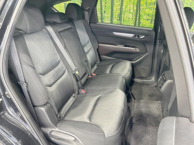 �㕔���Ȃ��C�ɂȂ�悤�ȃL�Y�E�����ւ��蓙�A�傫�ȃ_���[�W�͂Ȃ��A�ǍD�ȏ�Ԃł��B