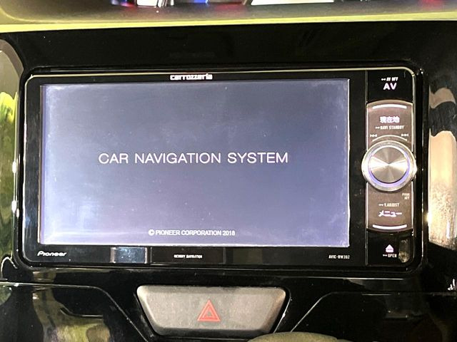 �y�i�r�Q�[�V�����z�g���₷���i�r�ŖړI�n�܂ł�������ē����Ă���܂��B�e��I�[�f�B�I�Đ��@�\���[�����Ă���A���Ԃ̉^�]������Ɋy�����Ȃ�܂�!!