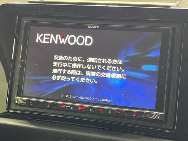 �y�i�r�Q�[�V�����z�g���₷���i�r�ŖړI�n�܂ł�������ē����Ă���܂��B�e��I�[�f�B�I�Đ��@�\���[�����Ă���A���Ԃ̉^�]������Ɋy�����Ȃ�܂�!!