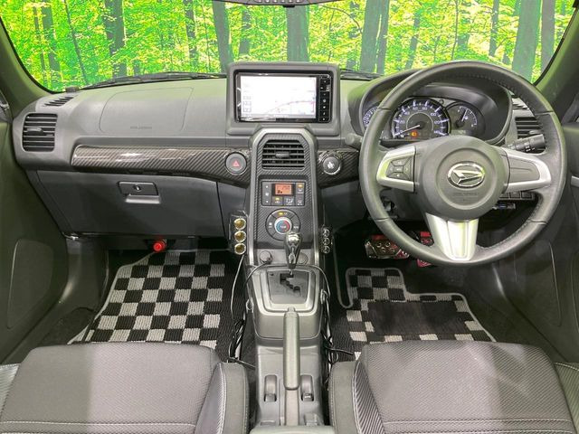 �O���[�v���݌ɐ���30,000��!!�S���̌n��X���烁�[�J�[�E�Ԏ��킸���Љ�o����̂ŁA���Ȃ��Ƀs�b�^���̂��Ԃ�������͂��ł���܂��͂��₢���킹��������