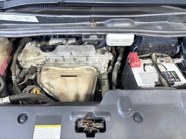 �e�؁E���J�Ȑ�僁�J�j�b�N�X�^�b�t������!�E�Ԍ��E�_�������E���̓��̏C���ȂǃA�t�^�[�T�[�r�X�����S�B���Ԃ̃J�X�^�}�C�Y���l�N�X�e�[�W�̃T�[�r�X�X�^�b�t�܂ł����k��������!