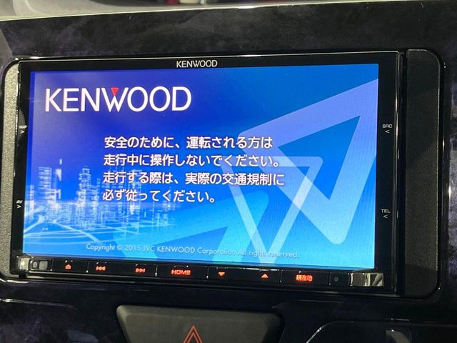 �y�i�r�Q�[�V�����z�ړI�n�܂ł�������ē����Ă����g���₷���i�r�BBluetooth�ڑ�����΂������̃X�}�z��MP3�v���C���[�̉��y���Đ��\!�����̉^�]������Ɋy�����Ȃ�܂�!!