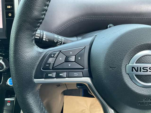 セレナ1.2 e-POWER ハイウェイスターV