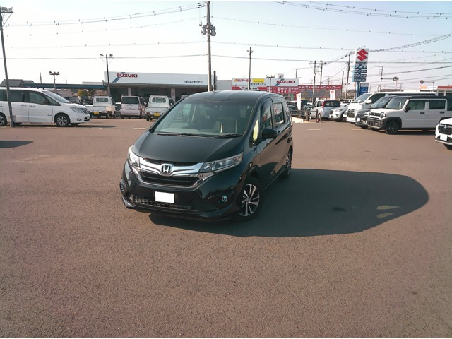 �t���[�h(�z���_) 1.5 G �z���_�Z���V���O�@�I�[�f�B�I ���Îԉ摜