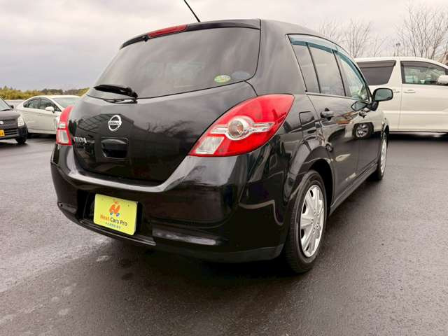 ���[���x����6��`120��܂ŁA���x�����z3��~����\�ł��B�x���񐔁A�x�����z�A�_��ɑΉ��v���܂��̂ł��x�����ɂ��s���Ȃ��q�l�����C�y�ɂ��⍇���A�����k���������B�����̂Ȃ��͈͂ł���Ă����Ē����܂��B