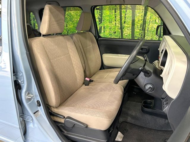 �^�]�ȃV�[�g���͎g�p�������Ȃ��A�ǍD�ȏ�ԂƂȂ��Ă��܂��B���J�Ɏg���Ă������Ƃ��悭�킩��܂��ˁB