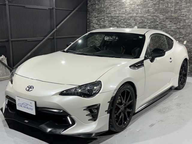 ���k���@�cSA(���)�X�}�[�g�C���^�[���1��!!�d�Ԃł��z���̍ۂ́uJR�@�c�w�v�܂ő��}�v���܂��̂ł��C�y�ɂ��A����������