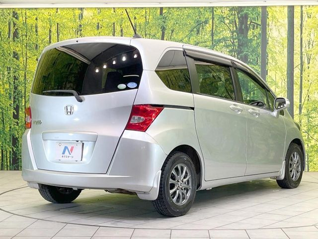 ���S���̃l�N�X�e�[�W���炨���񂹂��\��!�����̓X�܂ɓW�����Ă���N���}���C�ɂȂ�ꍇ���A�Ŋ��̓X�܂ł��������������Ƃ��\�ł�!���񎄂����ɗv�]������������������!���ʓr��p