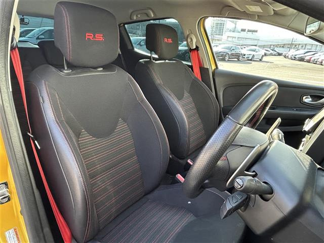 ルーテシアスポール トロフィー