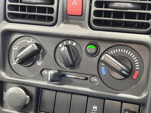 �����~�������Ă��S�Ȃɉ��K�ȋ󒲂�͂��Ă����A�_�C�������G�A�R���𑕔���