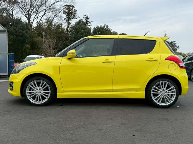 ���X�݌ɂ͊O���A�����N���[�j���O��ɓW�����A�����Ď��̏C�����̗L���A���[�^�[��������̗L������O�ҋ@�ւɂ�錟����S����{���Ă���܂��B�Ԍ��A�����A����h�������ЂőΉ��ł��܂��̂ł����S���������B