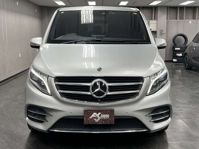 �y�d�b�ł̂��₢���킹�z029-846-5651