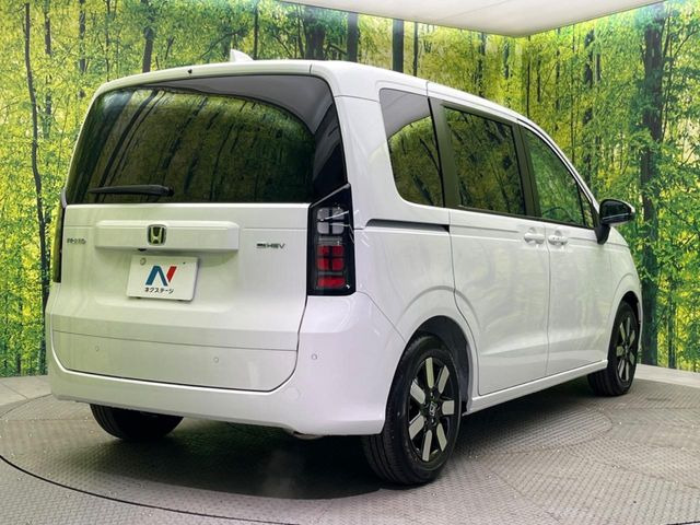 ���S���̃l�N�X�e�[�W���炨���񂹂��\��!�����̓X�܂ɓW�����Ă���N���}���C�ɂȂ�ꍇ���A�Ŋ��̓X�܂ł��������������Ƃ��\�ł�!���񎄂����ɗv�]������������������!���ʓr��p