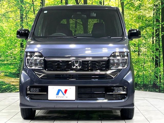 ���Ђł́A�S�ԁw�C�����Ȃ��x�̂��Ԃ̂ݎ�舵���Ă���܂��B��C�o�C���[�ɂ�錵�I�����d����̌�A���Ɍ�̎ԗ��`�F�b�N���s���A�l�N�X�e�[�W���F�肵�����i���Ȓ��ÎԂ����񋟂��Ă���܂��B