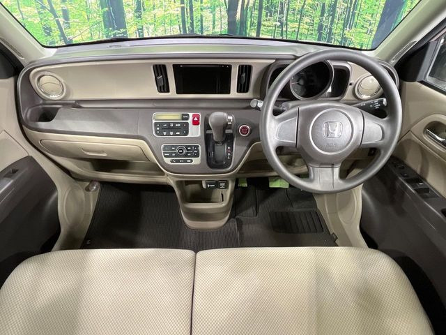 グループ総在庫数約30,000台!!全国の系列店からメーカー・車種問わずご紹介出来るので、あなたにピッタリのお車が見つかるはずです♪まずはお問い合わせ下さい☆