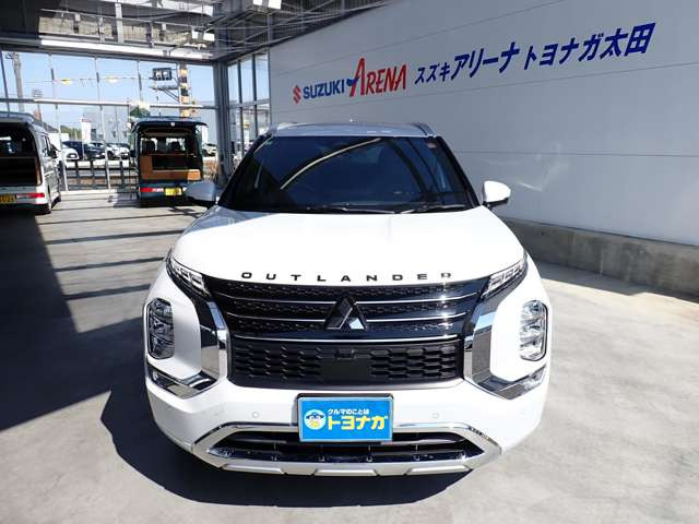 ���������l�őn��55���N!BIG�Z�[���J�Ò����u�M�v���А��Ƃ��ĐM�����x�[�X�ɂ��q�l�̂����ɗ����A���Œ�����d�������āA������n��Љ�̖L�ȃJ�[���C�t�ɍv�����Ă����܂���