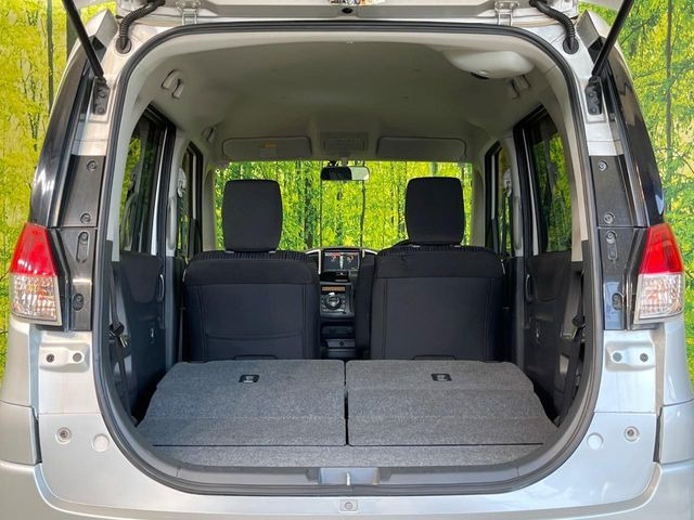 ��Ȃ��i�[����ƁA���ꂾ���̍L����!�V�[���ɍ��킹���V�[�g�A�����W�ŁA�傫�ȉו����ςނ��Ƃ��o���܂���