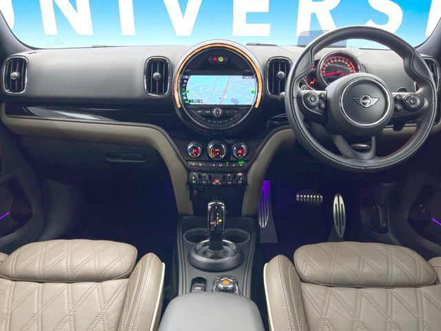 �A���ԃO���[�v���݌ɐ���2,000��!�S���̌n��X���烁�[�J�[�E�Ԏ��킸���Љ�o����̂ŁA���Ȃ��Ƀs�b�^���̂��Ԃ�������͂��ł���܂��͂��₢���킹��������