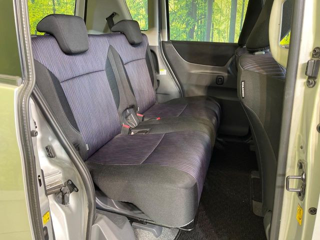 �L�X�Ƃ���2��ڃV�[�g�͋��Z���������A���S�n�����K!�F�B��Ƒ��Ƃ̂��o�����ɂ҂�����ł��B�x�r�[�V�[�g��`���C���h�V�[�g�g�p�������K�ɂ��߂�������������\���ȋ�Ԃ��m�ۂ��Ă��܂��B