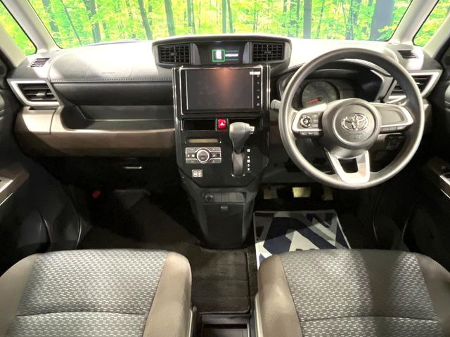 �O���[�v���݌ɐ���30,000��!!�S���̌n��X���烁�[�J�[�E�Ԏ��킸���Љ�o����̂ŁA���Ȃ��Ƀs�b�^���̂��Ԃ�������͂��ł���܂��͂��₢���킹��������