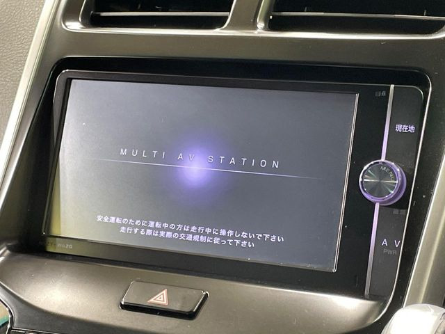 �y�����i�r�z�l�C�̏����i�r�𑕔��B�I�[�f�B�I�@�\���[�����Ă���ABluetooth�ڑ�����΂������̃X�}�z��MP3�v���C���[�̉��y���Đ��\!�����̉^�]������Ɋy�����Ȃ�܂�!!