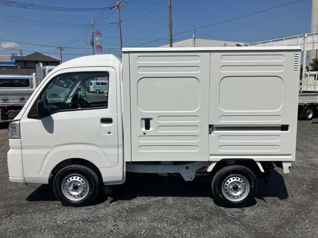 �����N���}�̑㖼���n�C�[�b�g!