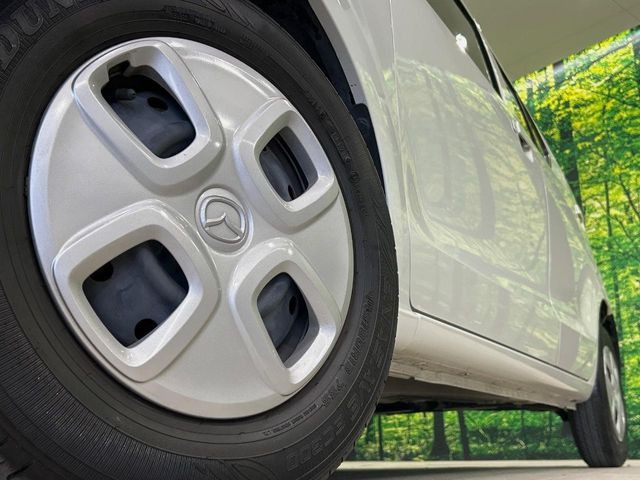 �y����13�C���`�X�`�[���z�C�[���z�l�N�X�e�[�W�ł́w�ЊO�A���~�z�C�[���x���D�]������!�L���u�����h���炨�l�ł��ȃA���~�܂ŕ��L������Ēv���܂���X�^�b�h���X�^�C������舵���Ă���܂��̂ł��C��������!