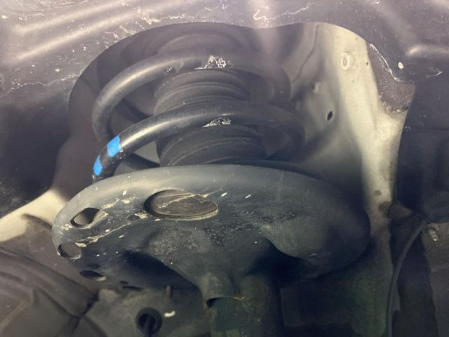 ���Ԃ����S���Ă���肢�������ׂɂ́A�����̒���_�����������܂���B�T�[�r�X�T�|�[�g(�L���ۏ�)�ł͖����_�������񋟂��Ă���A���S�̃J�[���C�t�����߂�������������T�|�[�g�̐��������Ă��܂��B