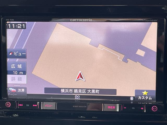 ジムニーランドベンチャー 4WD