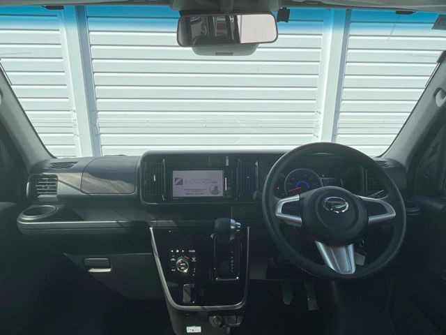 �O���[�v���݌ɐ���30,000��!!�S���̌n��X���烁�[�J�[�E�Ԏ��킸���Љ�o����̂ŁA���Ȃ��Ƀs�b�^���̂��Ԃ�������͂��ł���܂��͂��₢���킹��������